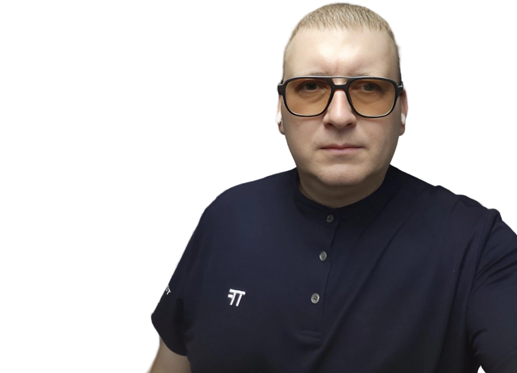 Системный администратор 24/7